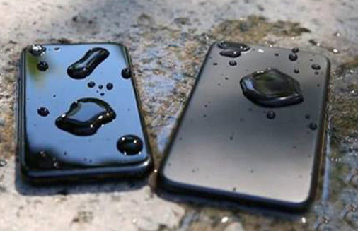 延平苹果15进水维修分享iPhone15进水了怎么办 延平苹果15进水维修分享iPhone15进水了怎么办