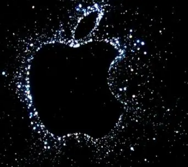 延平苹果15维修为什么iPhone 15提升这么小却卖爆了 