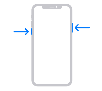 延平苹果15维修站分享iPhone15如何强制关机重启 