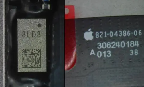 延平苹果15维修分享iPhone15改USB-C接口后能和安卓用户互借充电器吗 延平苹果15维修分享iPhone15改USB-C接口后能和安卓用户互借充电器吗