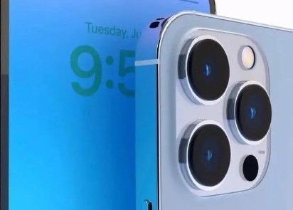 延平苹果15售后维修分享iPhone15系列有哪些功能升级 