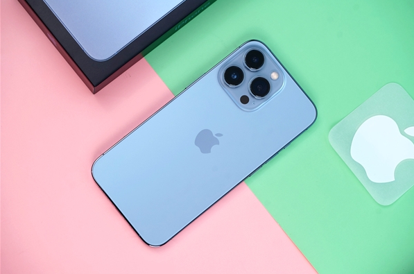 延平iPhone维修网点分享翻新iPhone性价比高吗 