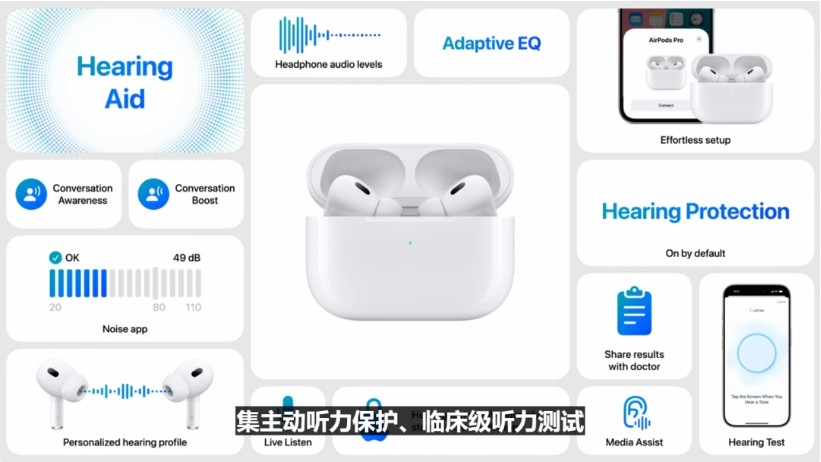 延平苹果手机维修分享iPhone16手机5999元起步 