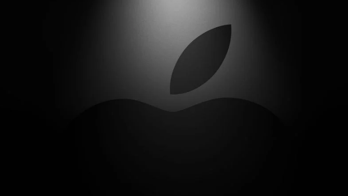 延平苹果手机维修分享苹果 iPhone 16 系列手机备货数据指引为 8800 万台 
