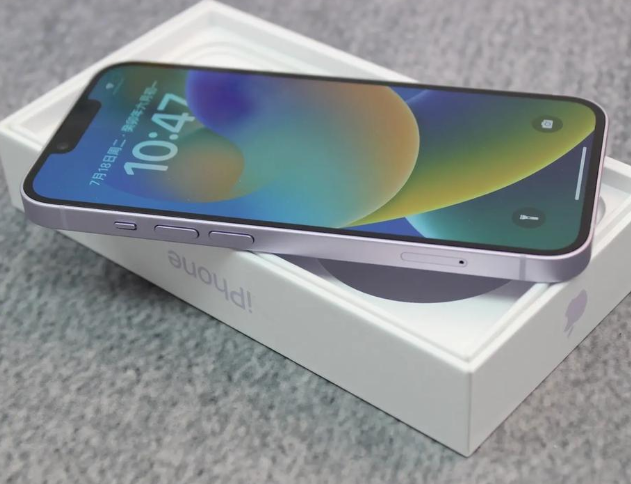 延平iPhone14闪光灯维修分享如何解决苹果14闪光灯故障问题 