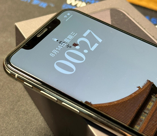 延平苹果X系统维修分享iPhoneX手机系统升级后无法开机如何修复 延平苹果X系统维修分享iPhoneX手机系统升级后无法开机如何修复