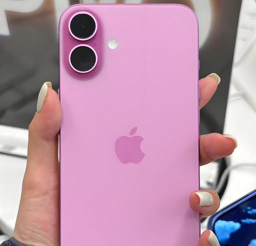 延平苹果16p卡顿维修店分享如何优化iPhone16Plus手机卡顿问题