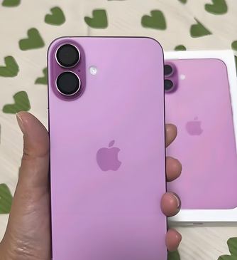 延平苹果16p卡顿维修店分享如何优化iPhone16Plus手机卡顿问题