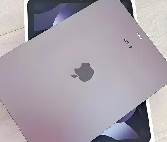 延平延平ipad维修站分享ipad平板运行缓慢怎么办 延平延平ipad维修站分享ipad平板运行缓慢怎么办
