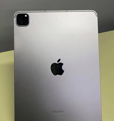 延平延平ipad维修站分享ipad平板运行缓慢怎么办 延平延平ipad维修站分享ipad平板运行缓慢怎么办